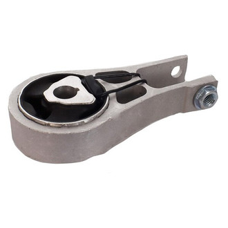 Westar® - Lower Engine Torque Strut Mount