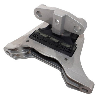 Westar® - Passenger Side Engine Mount
