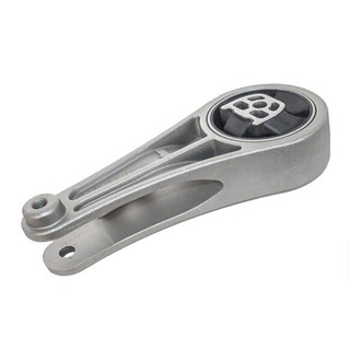 Westar® - Rear Lower Engine Torque Strut Mount