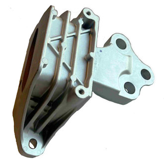 Westar® - Automatic Transmission Mount