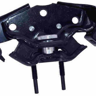 Westar® - Automatic Transmission Mount