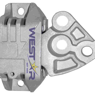 Westar® - Automatic Transmission Mount