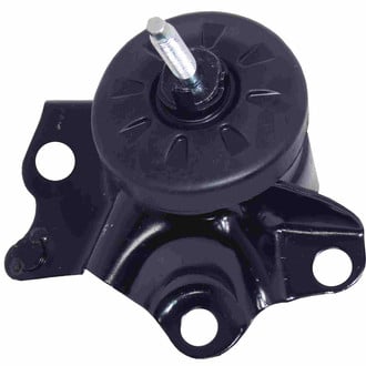 Westar® - Driver Side Engine Mount
