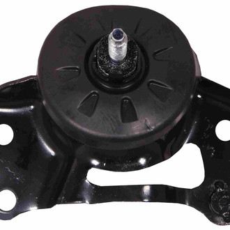 Westar® - Passenger Side Engine Mount