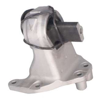 Westar® - Front Driver Side Engine Mount
