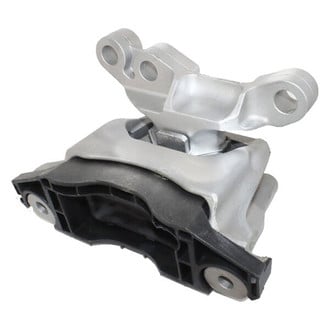 Westar® - Passenger Side Engine Mount