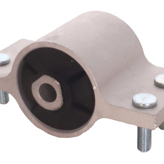 Westar® - Front Driver Side Engine Mount