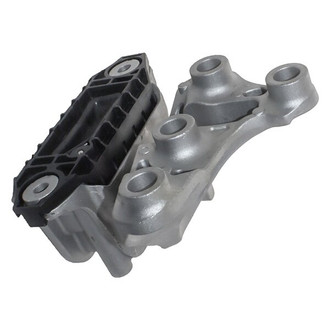 Westar® - Automatic Transmission Mount