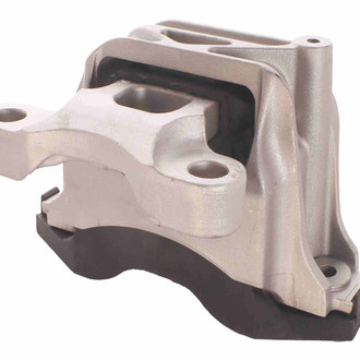 Westar® - Passenger Side Engine Mount