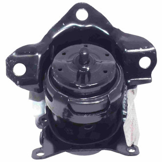Westar® - Front Driver Side Engine Mount