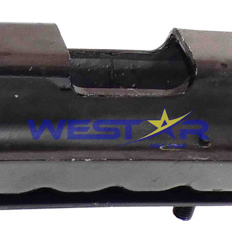 Westar® - Automatic Transmission Mount