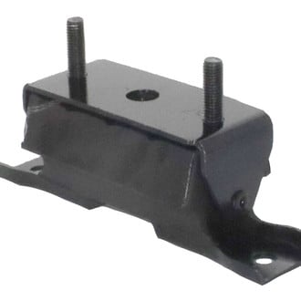 Westar® - Automatic Transmission Mount