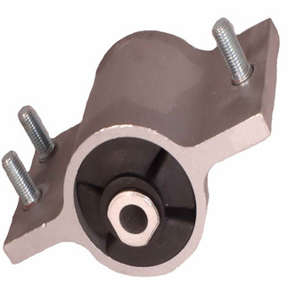 Westar® - Front Driver Side Engine Mount