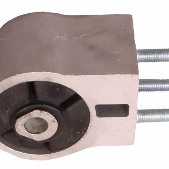 Westar® - Front Passenger Side Engine Mount