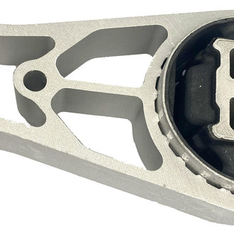 Westar® - Lower Engine Torque Strut Mount