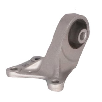 Westar® - Differential Mount