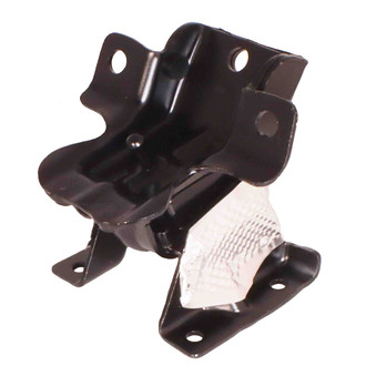 Westar® - Front Engine Mount