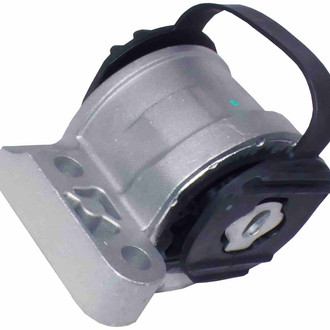 Westar® - Passenger Side Engine Mount