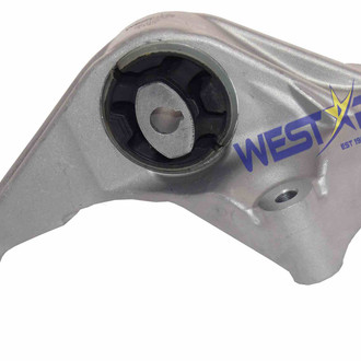 Westar® - Front Driver Side Engine Mount