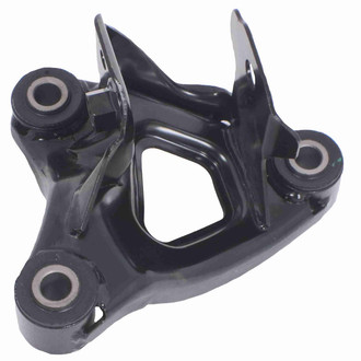 Westar® - Front Driver Side Outer Engine Mount