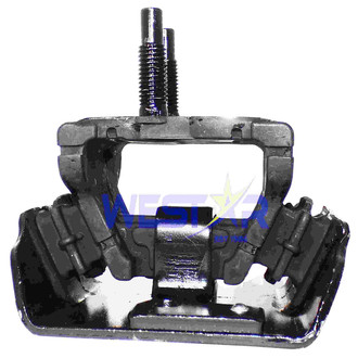 Westar® - Automatic Transmission Mount