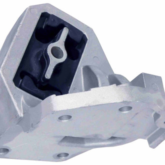 Westar® - Driver Side Engine Mount