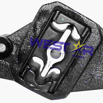 Westar® - Passenger Side Engine Mount