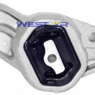 Westar® - Front Passenger Side Engine Mount