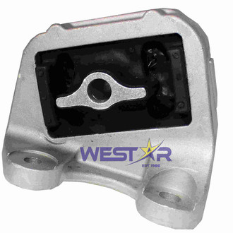 Westar® - Front Passenger Side Engine Mount
