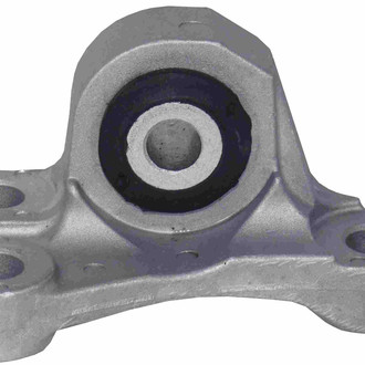 Westar® - Rear Lower Engine Mount