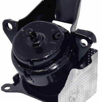 Westar® - Front Driver Side Engine Mount