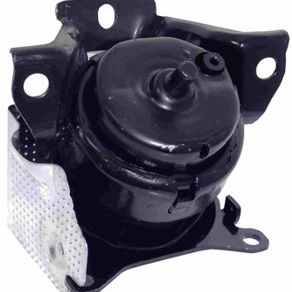 Westar® - Front Passenger Side Engine Mount
