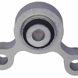 Westar® - Rear Lower Engine Mount