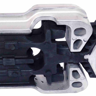Westar® - Rear Lower Engine Torque Strut Mount