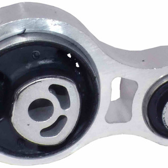 Westar® - Rear Engine Torque Strut Mount