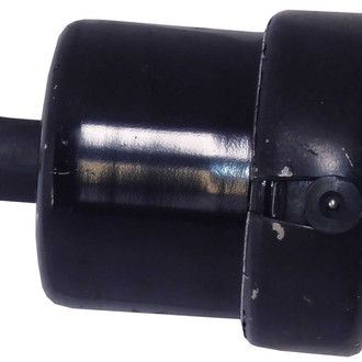 Westar® - Front Driver Side Engine Mount