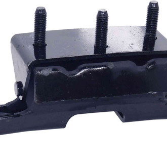 Westar® - Automatic Transmission Mount
