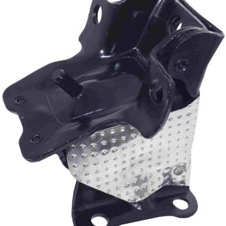 Westar® EM-4557 - Front Engine Mount