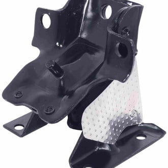 Westar® - Front Engine Mount