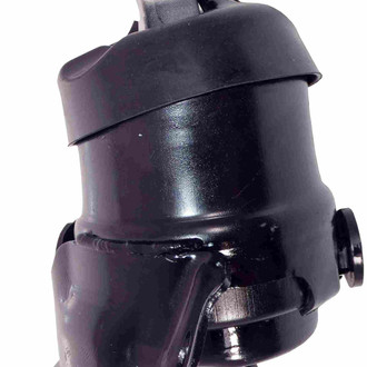 Westar® - Driver Side Engine Mount