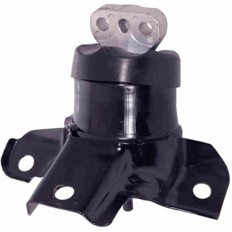 Westar® - Passenger Side Engine Mount