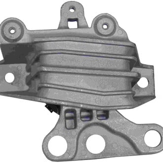 Westar® - Passenger Side Engine Mount