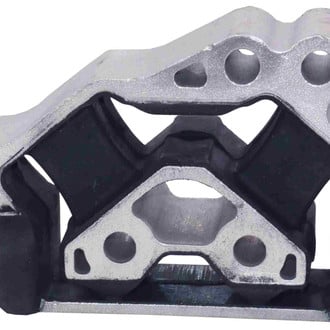 Westar® - Automatic Transmission Mount