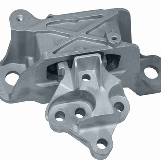 Westar® - Passenger Side Engine Mount