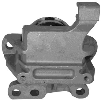 Westar® - Passenger Side Engine Mount
