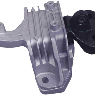 Westar® - Automatic Transmission Mount