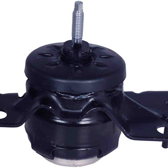 Westar® - Driver Side Engine Mount