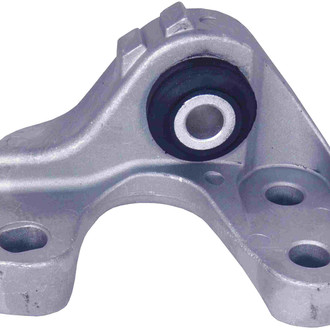 Westar® - Rear Lower Engine Mount