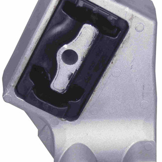 Westar® - Front Driver Side Engine Mount