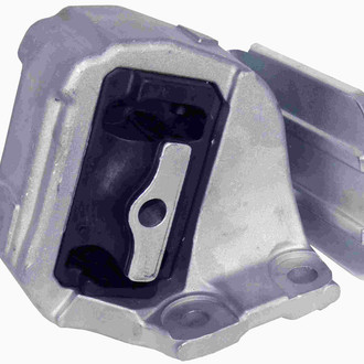 Westar® - Front Passenger Side Engine Mount